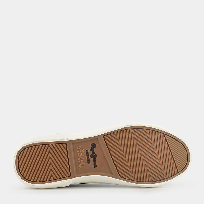 SCARPE da UOMO | SNEAKERS PEPE JEANS