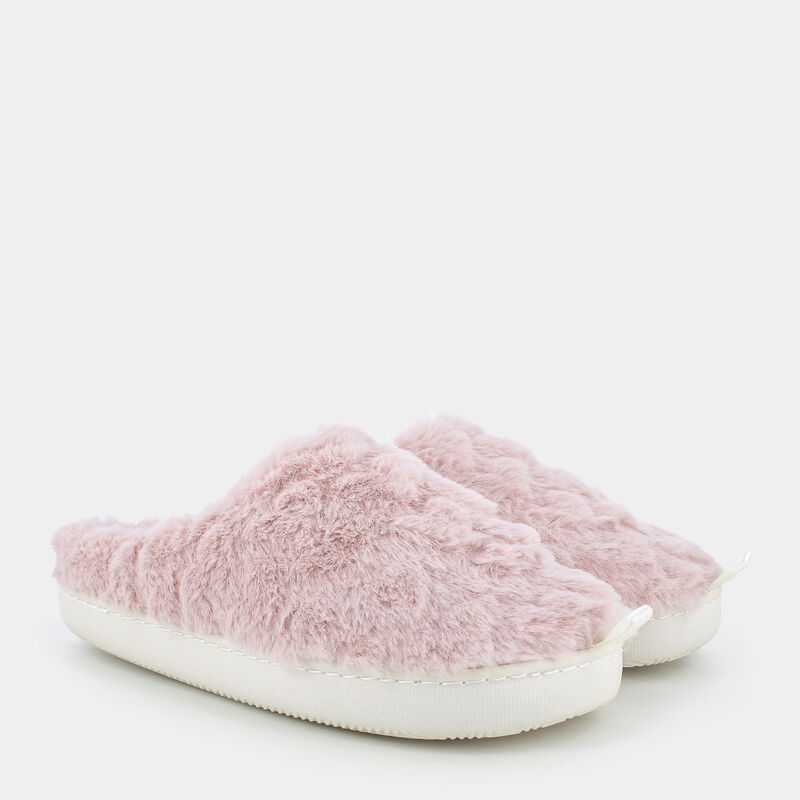 SCARPE da DONNA | CIABATTE SHEEN