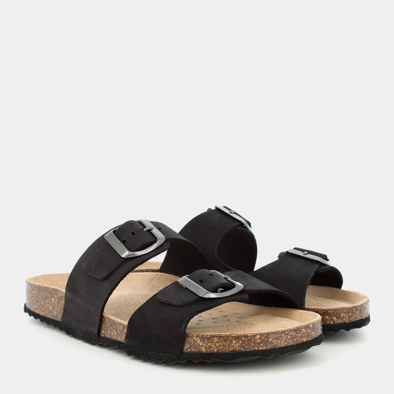 SCARPE da DONNA | SANDALI GEOX