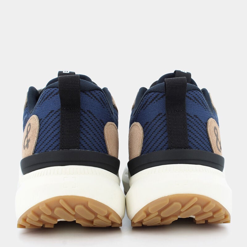 SCARPE da UOMO | SNEAKERS EXTR4