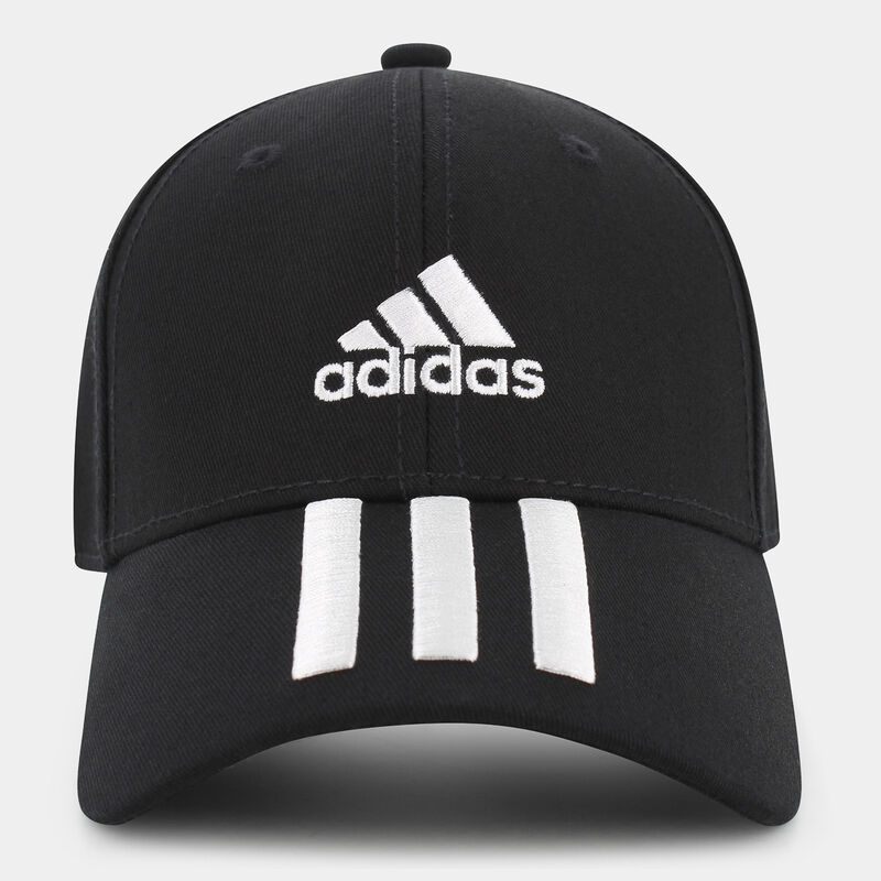 null da ADIDAS FK0894 OSFY 3S BLACK E23 | null ADIDAS