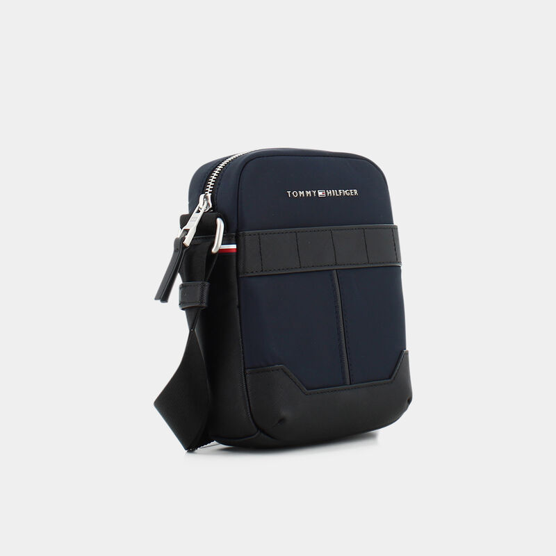DW6 ELEVATE S.BLUE E23 da TOMMY H 10944 | null TOMMY HILFIGER