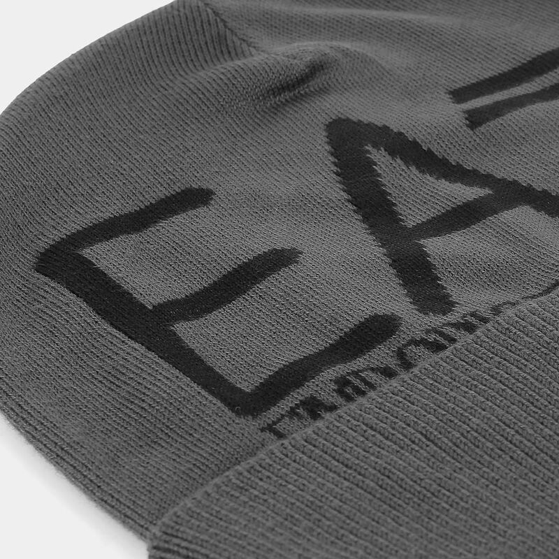 null da EA7 7X000006 BEANIE M8151 I25, M | null EA7