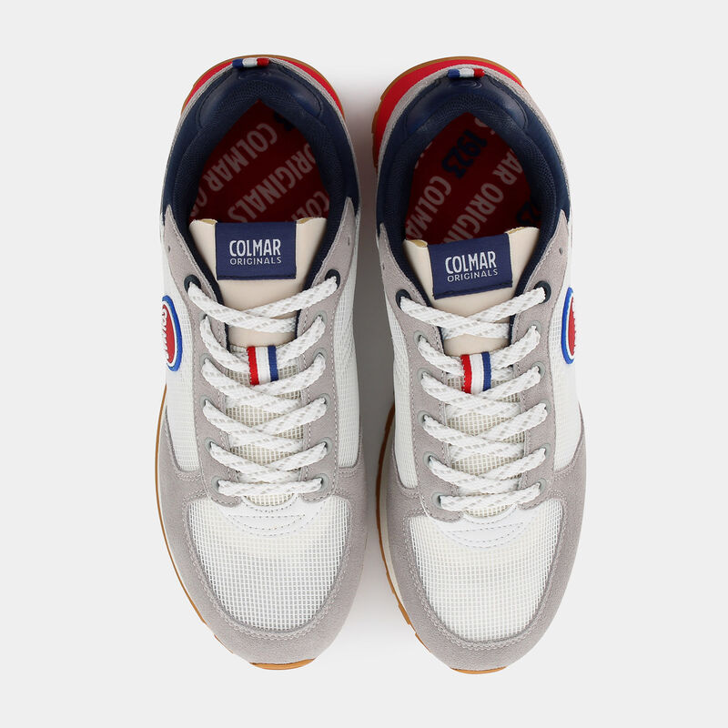 SCARPE da UOMO | SNEAKERS COLMAR
