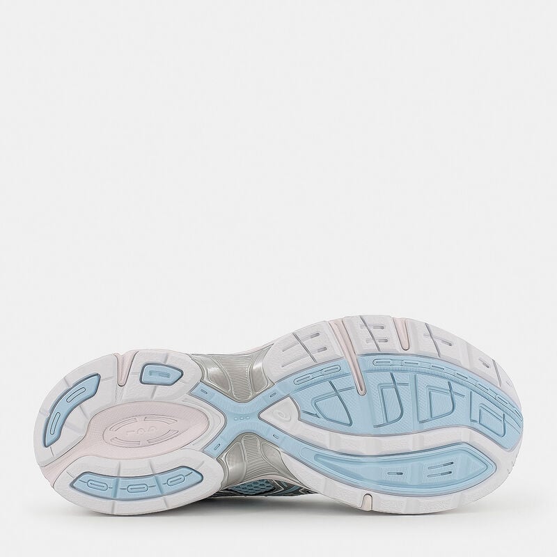 SCARPE da DONNA | SPORTIVE ASICS