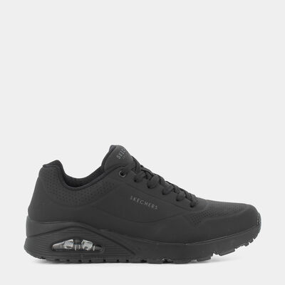 SCARPE da UOMO | SPORTIVE SKECHERS