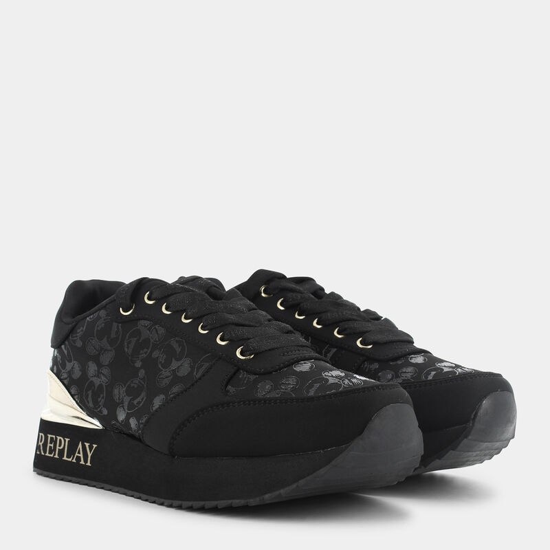 SCARPE da DONNA | SNEAKERS REPLAY