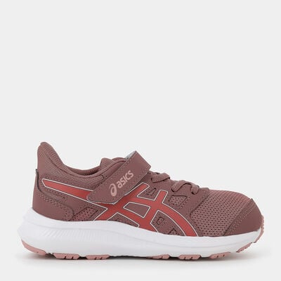 BAMBINA da BAMBINI | SPORTIVE ASICS