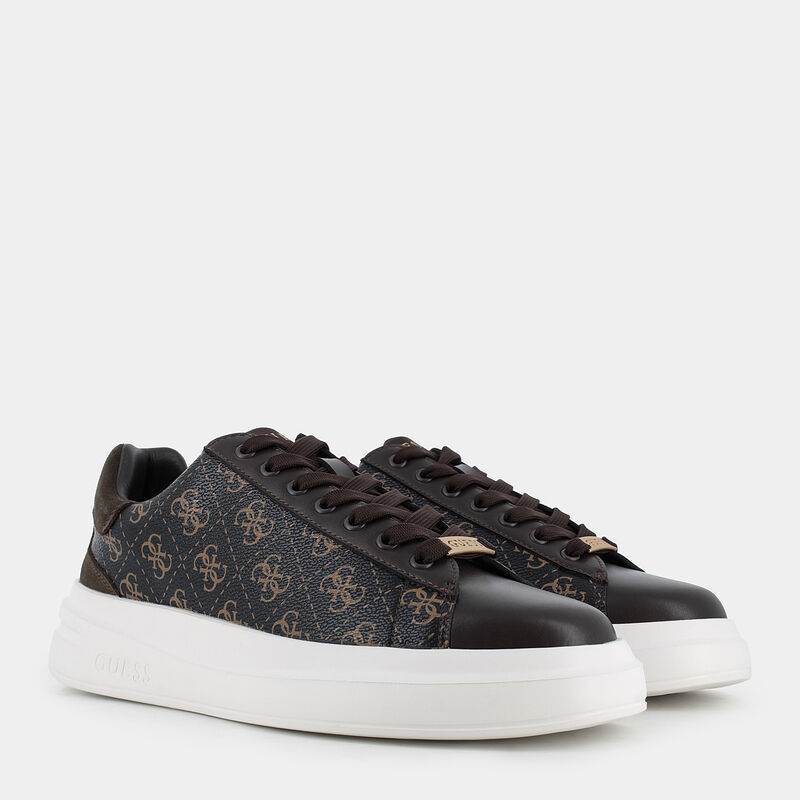 SCARPE da UOMO | SNEAKERS GUESS