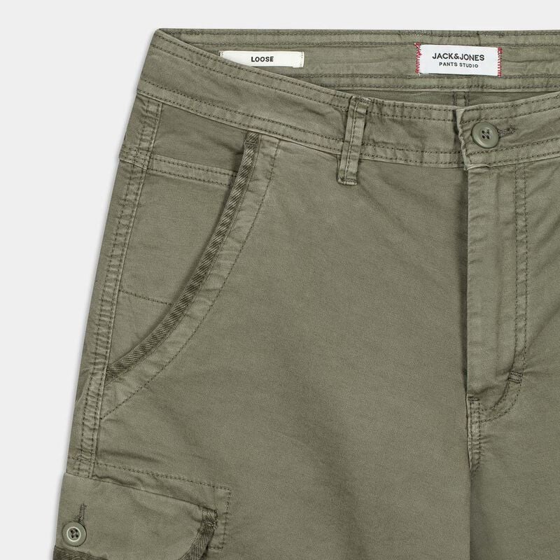 ABBIGLIAMENTO da UOMO | PANTALONI JACK&JONES