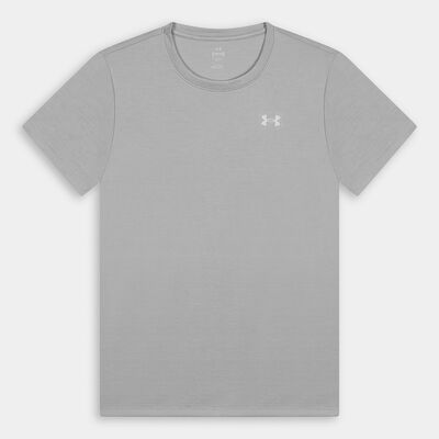 ABBIGLIAMENTO da DONNA | T UNDER ARMOUR