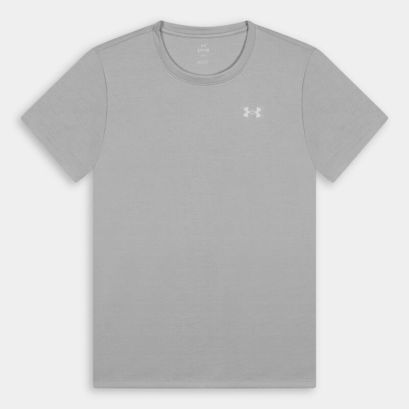 ABBIGLIAMENTO da DONNA | T UNDER ARMOUR