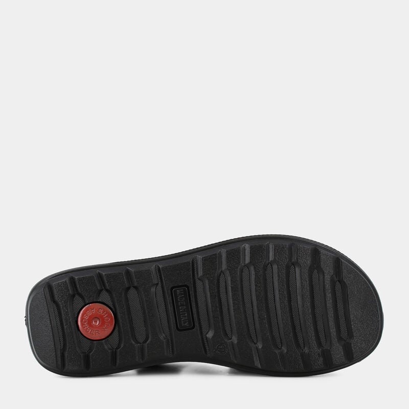 SCARPE da DONNA | SANDALI ESSEM