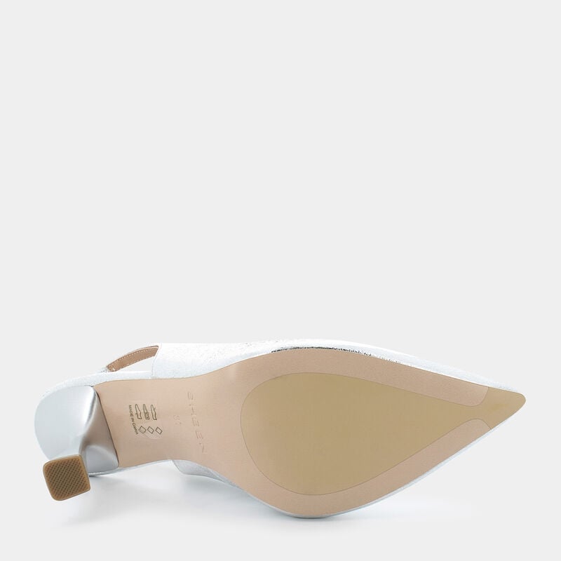 SCARPE da DONNA | CHANEL SHEEN