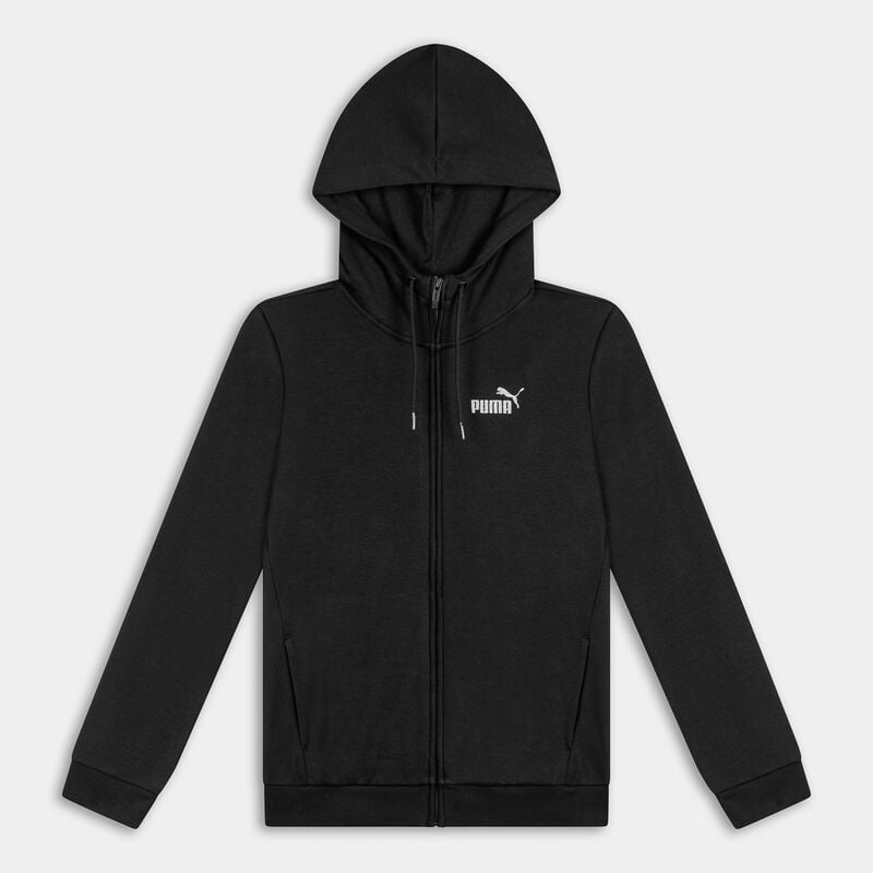 ABBIGLIAMENTO da DONNA | TUTE PUMA