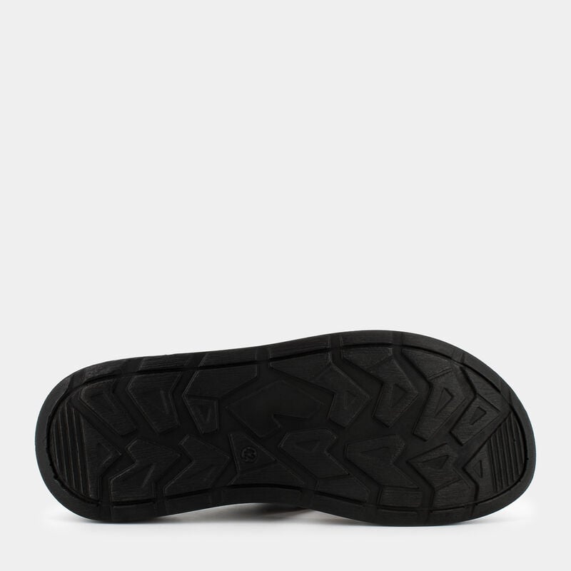 SCARPE da UOMO | SANDALI FRATELLI PIETRINI