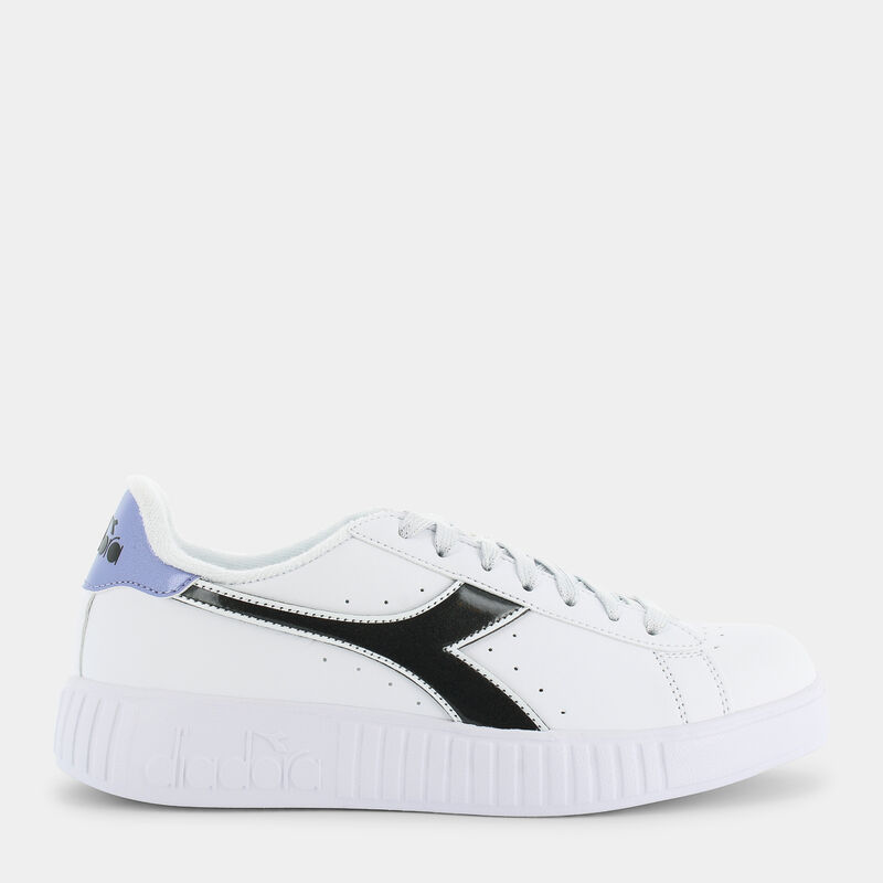 SCARPE da DONNA | SPORTIVE DIADORA