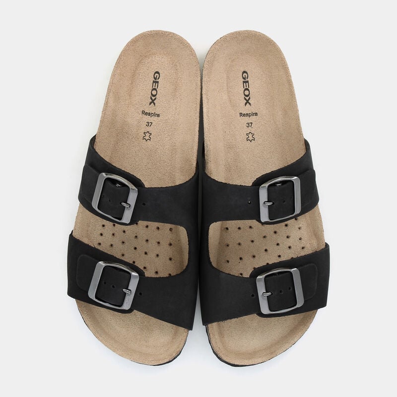 SCARPE da DONNA | SANDALI GEOX