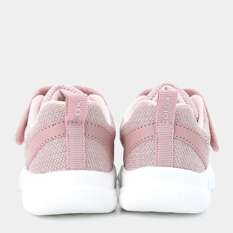 BAMBINA da BAMBINI | SNEAKERS GEOX
