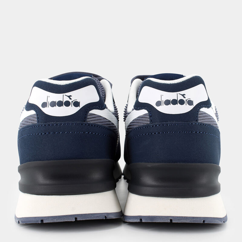 SCARPE da UOMO | SPORTIVE DIADORA