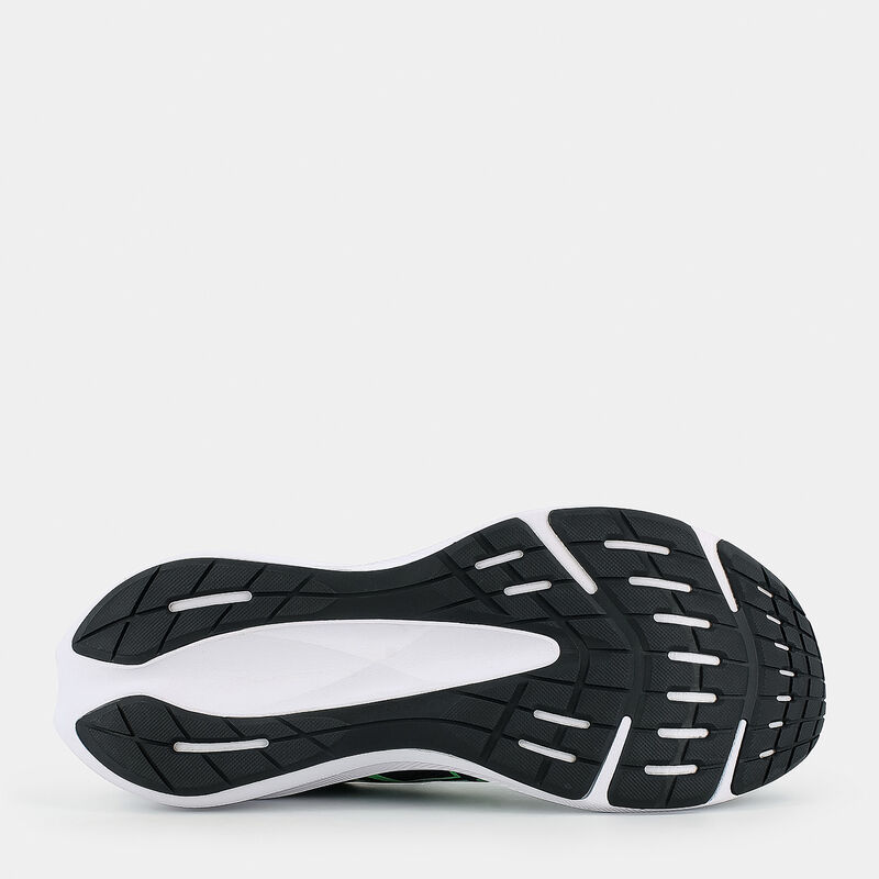 SCARPE da UOMO | SPORTIVE ASICS