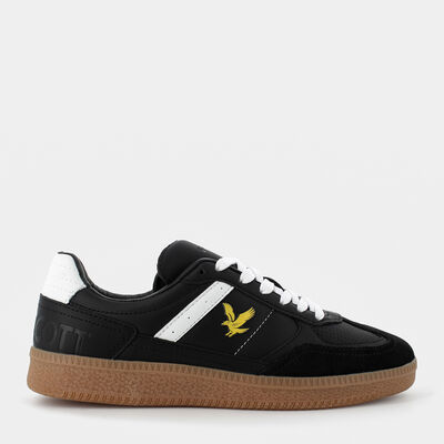 SCARPE da UOMO | SNEAKERS LYLE & SCOTT
