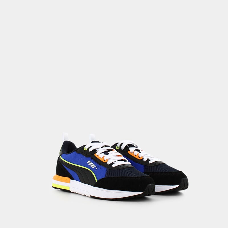 SCARPE da UOMO | SPORTIVE PUMA