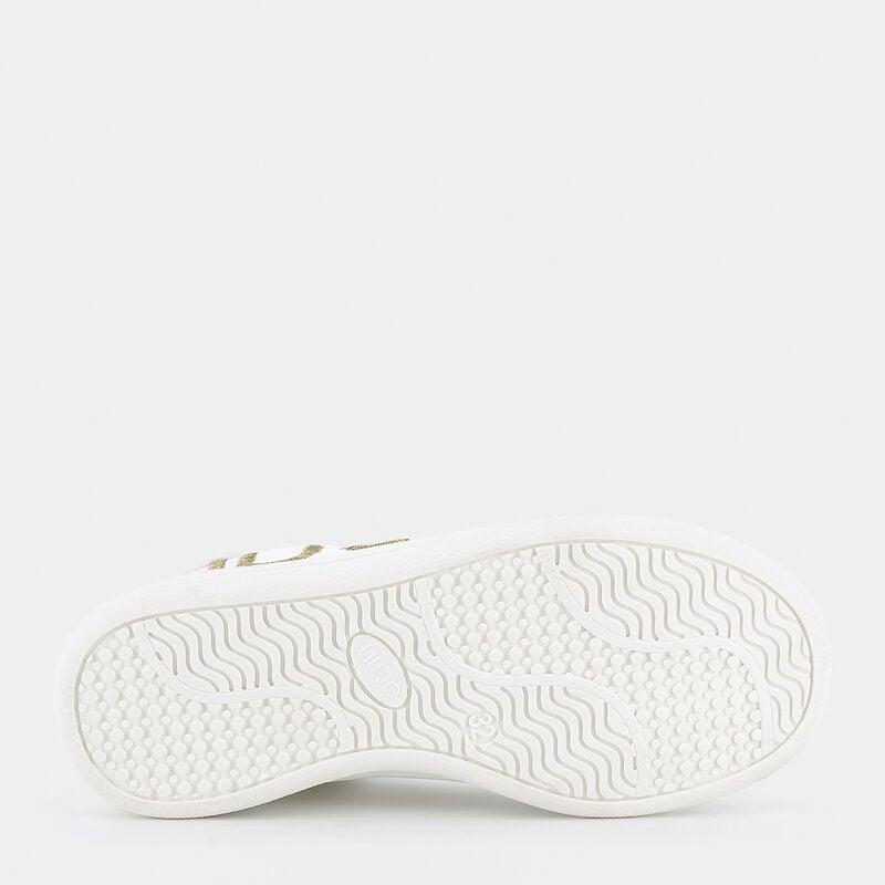 BAMBINA da BAMBINI | SNEAKERS LIU-JO