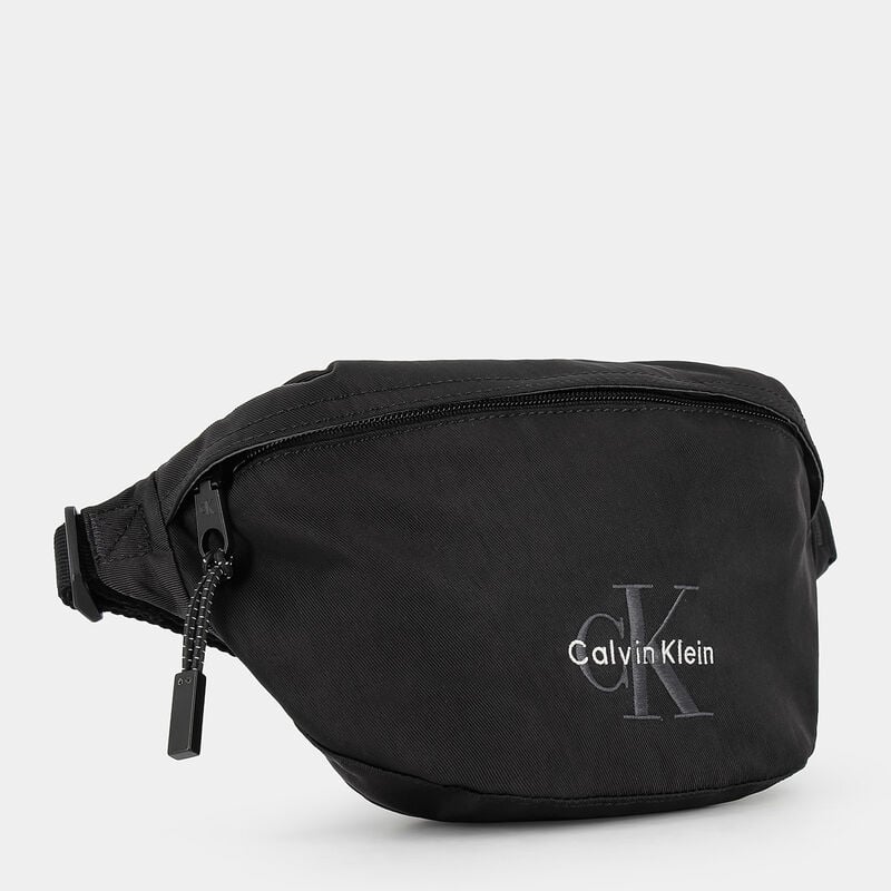 UB1  BLACK E26 da CALVIN  3116G | null CALVIN KLEIN