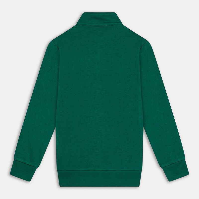 BAMBINO da BAMBINI | ABBIGLIAMENTO CHAMPION