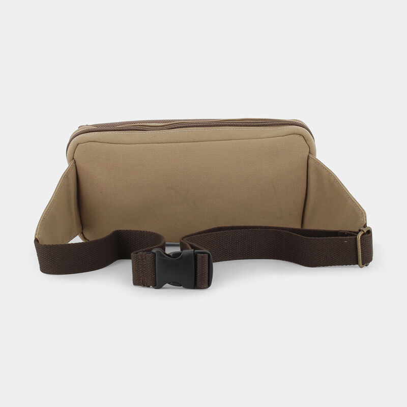 null da CARRERA CB6482 CLARK 17 BEIG E22 | null CARRERA