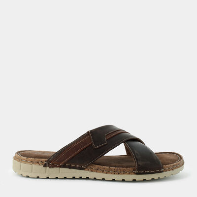 SCARPE da UOMO | SANDALI FRATELLI PIETRINI