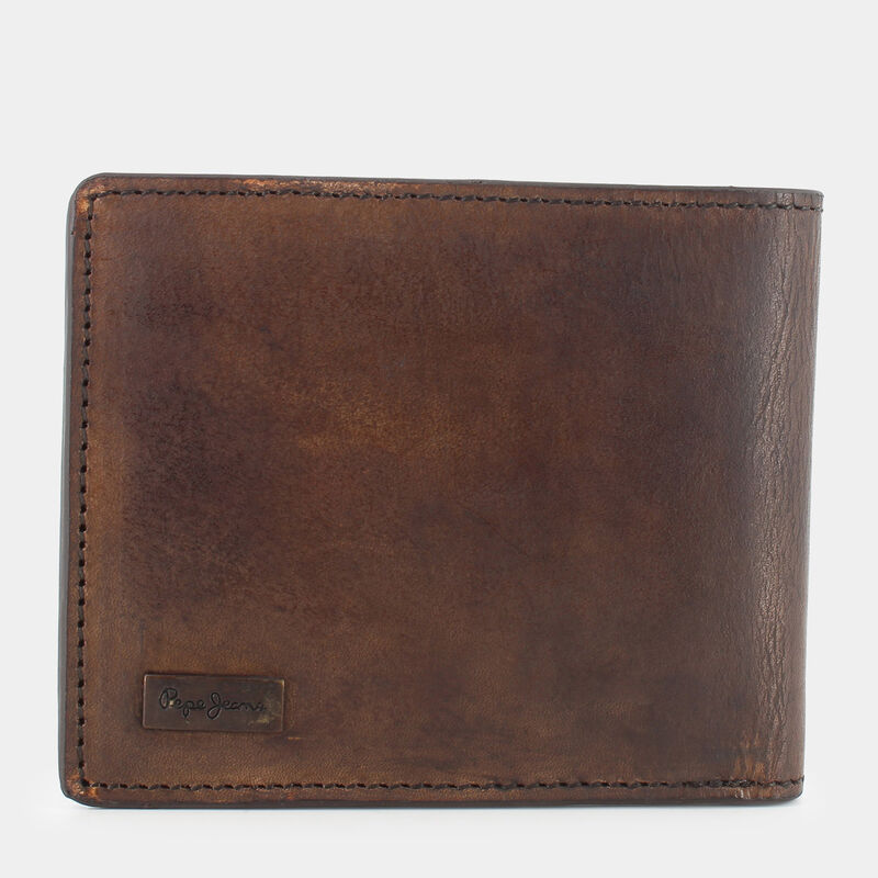 null da PEPE JE PM070387 TATE BROWN I25 | null PEPE JEANS