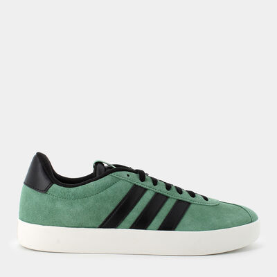SCARPE da UOMO | SPORTIVE ADIDAS