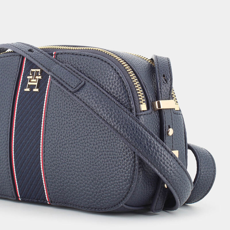BORSE da DONNA | ACCESSORI TOMMY HILFIGER