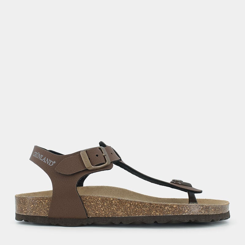 SCARPE da DONNA | SANDALI GRUNLAND