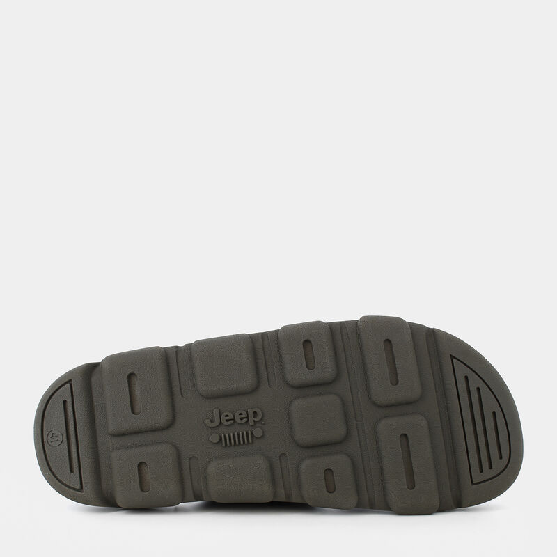 SCARPE da UOMO | SANDALI JEEP