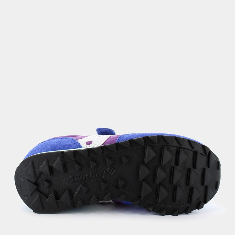 BAMBINA da BAMBINI | SPORTIVE SAUCONY