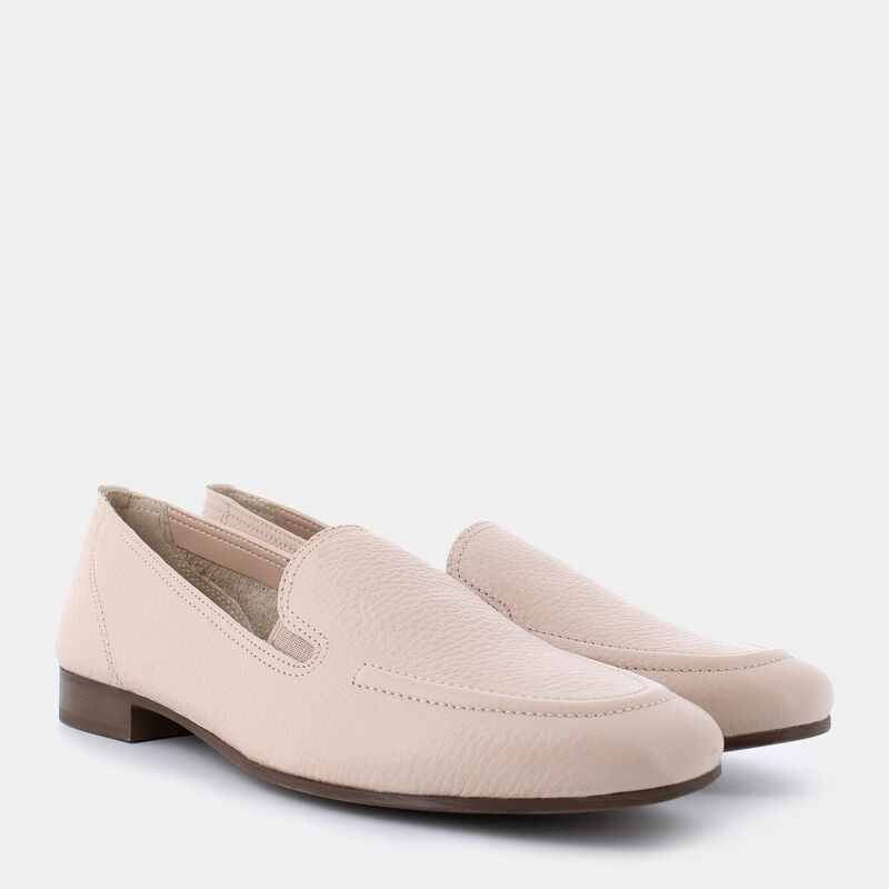 SCARPE da DONNA | MOCASSINI OSCAR&THAIS