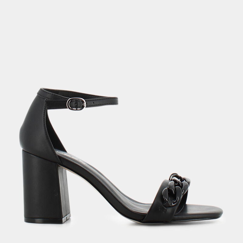 SCARPE da DONNA | SANDALI SHEEN