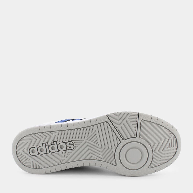 SCARPE da UOMO | SPORTIVE ADIDAS