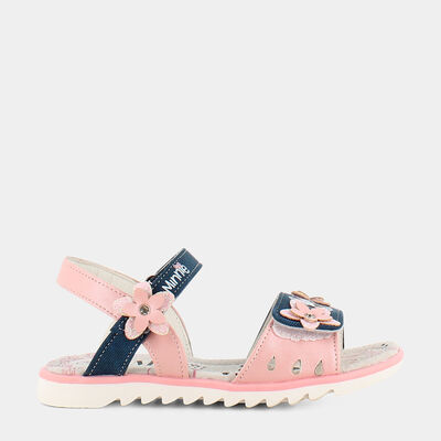 BAMBINA da BAMBINI | SANDALI MINNIE