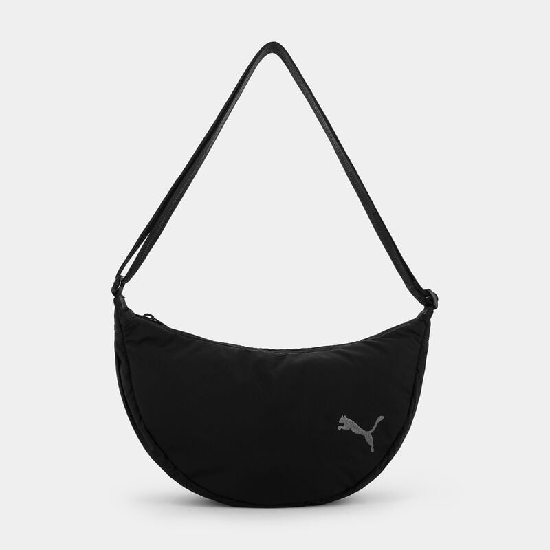 null da PUMA 092769 HALF MO 01 I26 | null PUMA
