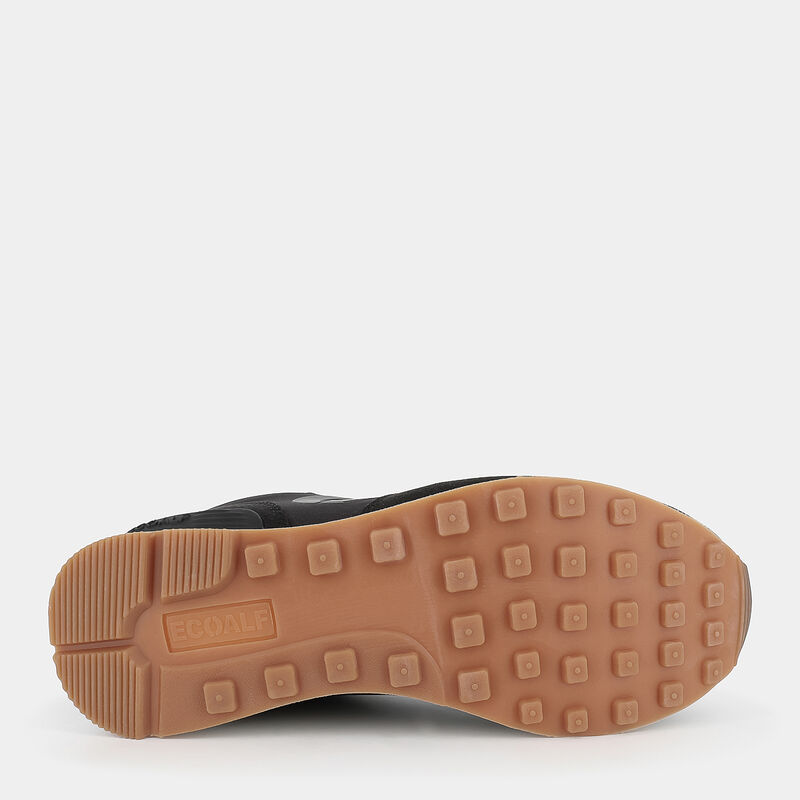 SCARPE da DONNA | SNEAKERS ECOALF
