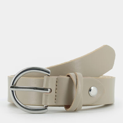 BORSE da DONNA | ACCESSORI SHEEN