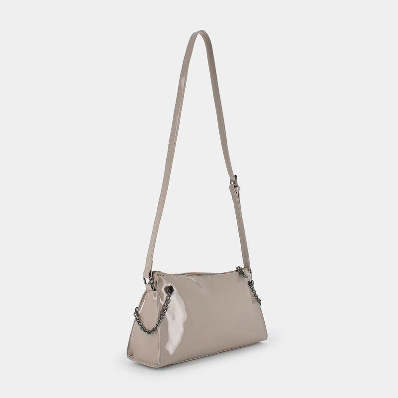 null da GIAN MA GB0206CY2  BEIGE I25 | null GIAN MARCO VENTURI