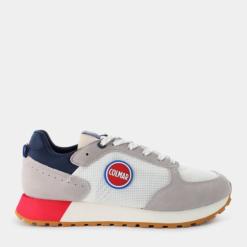 SCARPE da UOMO | SNEAKERS COLMAR