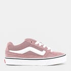 swatch ROSA