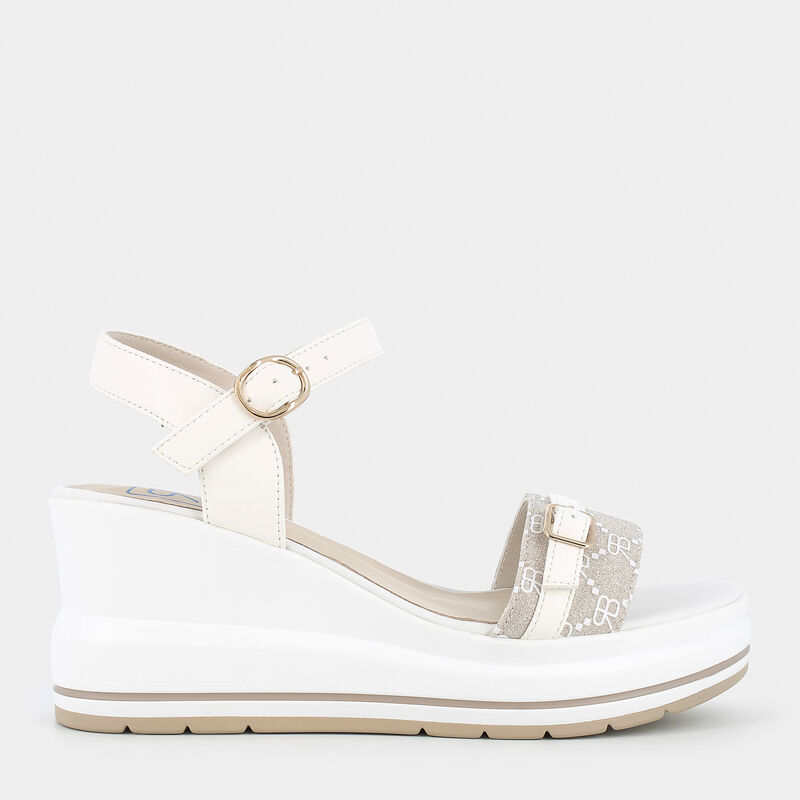 SCARPE da DONNA | SANDALI RENATO BALESTRA