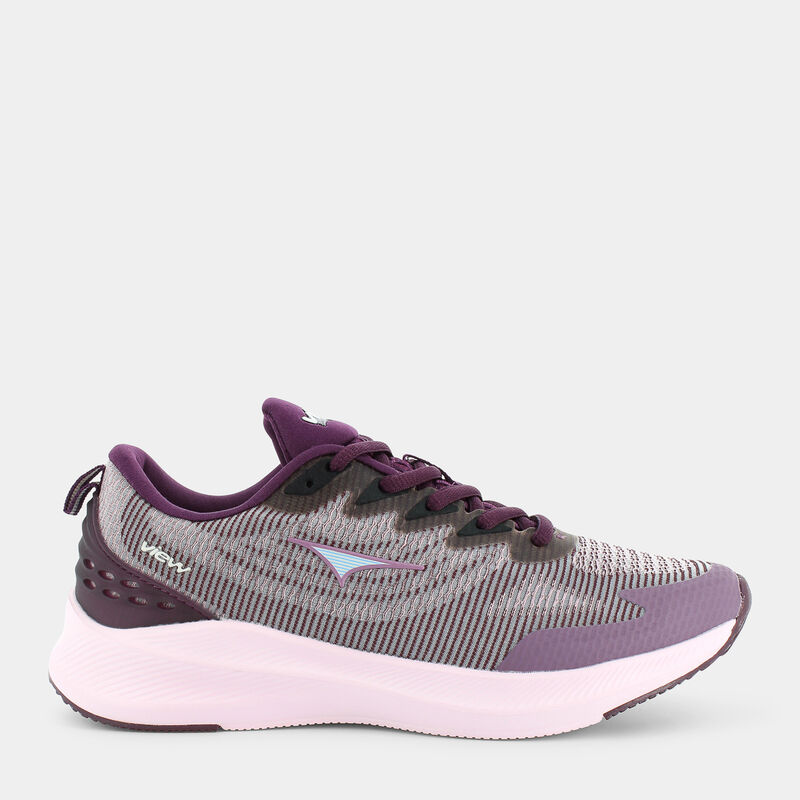 SCARPE da DONNA | SPORTIVE VIEW